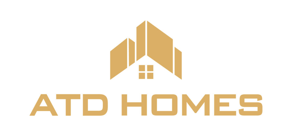 ATD HOMES